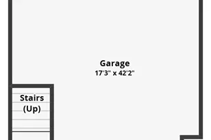 1509 Trailside Cir, Concord, CA 94518 - Photo 33
