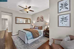 1509 Trailside Cir, Concord, CA 94518 - Photo 29