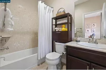 1509 Trailside Circle, Concord, CA 94518 - Photo 23