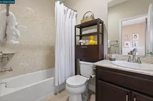 1509 Trailside Cir, Concord, CA 94518 - Photo 23