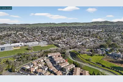 1509 Trailside Circle, Concord, CA 94518 - Photo 47