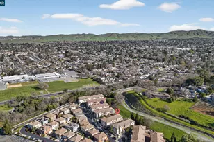 1509 Trailside Cir, Concord, CA 94518 - Photo 47