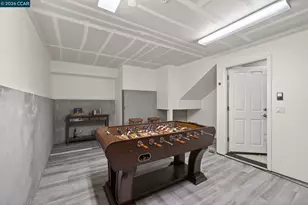 1509 Trailside Cir, Concord, CA 94518 - Photo 39