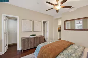 1509 Trailside Cir, Concord, CA 94518 - Photo 31