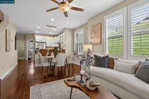 1509 Trailside Cir, Concord, CA 94518 - Photo 5