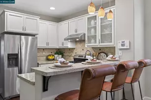 1509 Trailside Cir, Concord, CA 94518 - Photo 9