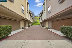 1509 Trailside Cir, Concord, CA 94518 - Photo 43