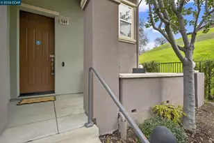 1509 Trailside Cir, Concord, CA 94518 - Photo 3