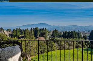 1819 Mockingbird Pl, Danville, CA 94526 - Photo 13