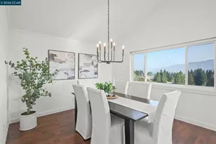 1819 Mockingbird Pl, Danville, CA 94526 - Photo 9