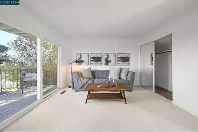 1819 Mockingbird Pl, Danville, CA 94526 - Photo 27