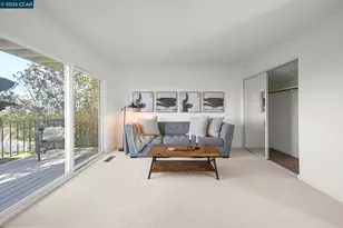 1819 Mockingbird Pl, Danville, CA 94526 - Photo 27