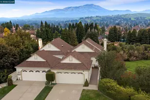 1819 Mockingbird Pl, Danville, CA 94526 - Photo 41