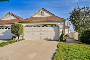 1819 Mockingbird Pl, Danville, CA 94526 - Photo 45