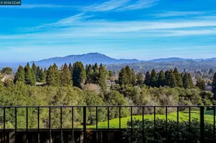 1819 Mockingbird Pl, Danville, CA 94526 - Photo 27