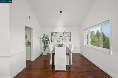 1819 Mockingbird Pl, Danville, CA 94526 - Photo 19