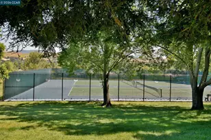 1819 Mockingbird Pl, Danville, CA 94526 - Photo 49