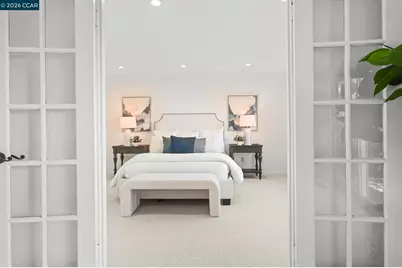 1819 Mockingbird Pl, Danville, CA 94526 - Photo 25