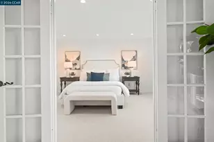 1819 Mockingbird Pl, Danville, CA 94526 - Photo 25