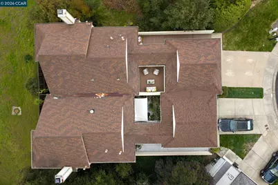 1819 Mockingbird Pl, Danville, CA 94526 - Photo 43