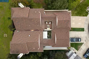 1819 Mockingbird Pl, Danville, CA 94526 - Photo 43