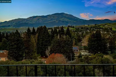 1819 Mockingbird Pl, Danville, CA 94526 - Photo 23