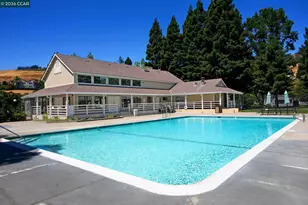 1819 Mockingbird Pl, Danville, CA 94526 - Photo 51