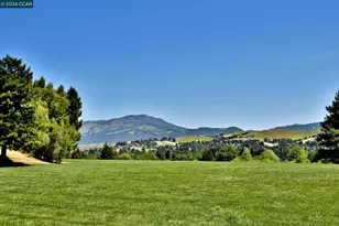 1819 Mockingbird Pl, Danville, CA 94526 - Photo 47