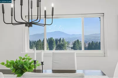 1819 Mockingbird Pl, Danville, CA 94526 - Photo 9