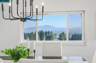 1819 Mockingbird Pl, Danville, CA 94526 - Photo 9