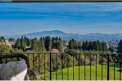 1819 Mockingbird Pl, Danville, CA 94526 - Photo 11