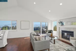 1819 Mockingbird Pl, Danville, CA 94526 - Photo 1