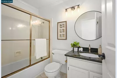 1819 Mockingbird Pl, Danville, CA 94526 - Photo 35