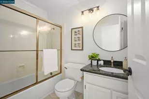 1819 Mockingbird Pl, Danville, CA 94526 - Photo 35