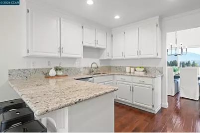 1819 Mockingbird Pl, Danville, CA 94526 - Photo 15