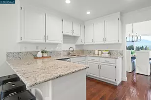 1819 Mockingbird Pl, Danville, CA 94526 - Photo 15