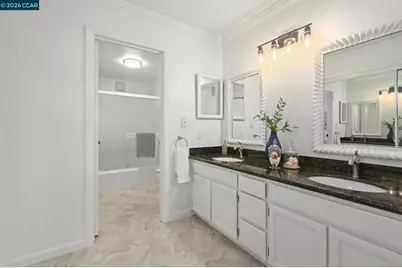 1819 Mockingbird Pl, Danville, CA 94526 - Photo 31