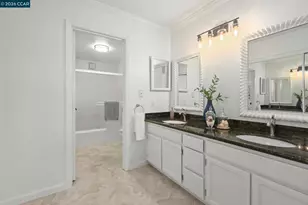 1819 Mockingbird Pl, Danville, CA 94526 - Photo 31