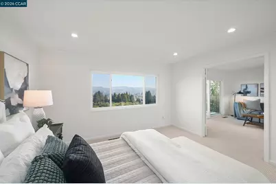 1819 Mockingbird Pl, Danville, CA 94526 - Photo 25