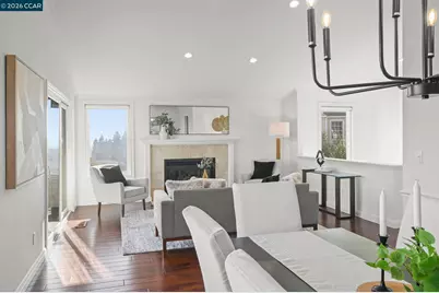 1819 Mockingbird Pl, Danville, CA 94526 - Photo 21