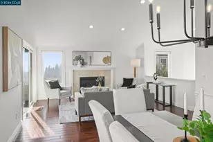 1819 Mockingbird Pl, Danville, CA 94526 - Photo 21