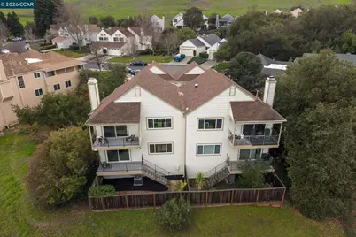 1819 Mockingbird Pl, Danville, CA 94526 - Photo 39