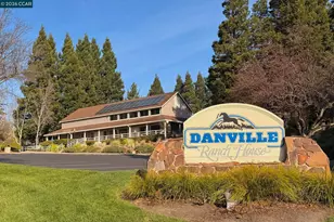 1819 Mockingbird Pl, Danville, CA 94526 - Photo 53