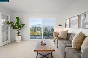 1819 Mockingbird Pl, Danville, CA 94526 - Photo 7