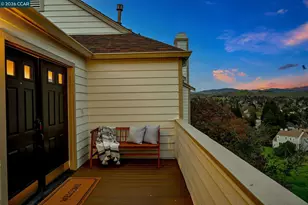 1819 Mockingbird Pl, Danville, CA 94526 - Photo 3