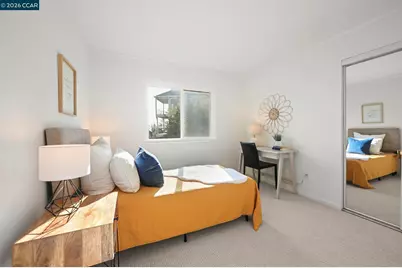 1819 Mockingbird Pl, Danville, CA 94526 - Photo 31