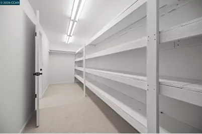 1819 Mockingbird Pl, Danville, CA 94526 - Photo 37