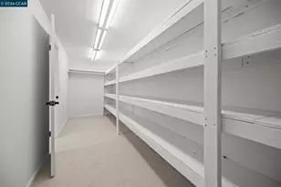 1819 Mockingbird Pl, Danville, CA 94526 - Photo 37