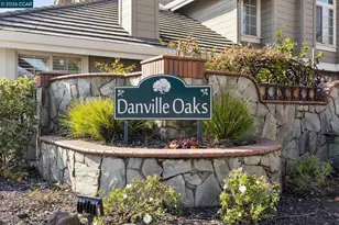 19 Danville Oak Pl, Danville, CA 94526 - Photo 33