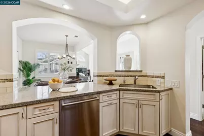 19 Danville Oak Pl, Danville, CA 94526 - Photo 15